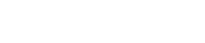 CleanTroops